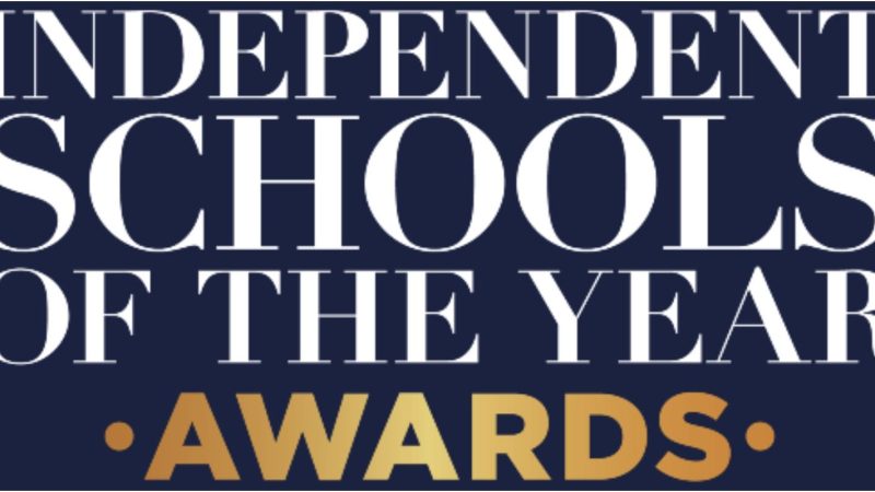 ISOTY-Roundel-Shortlist-2025 cropped