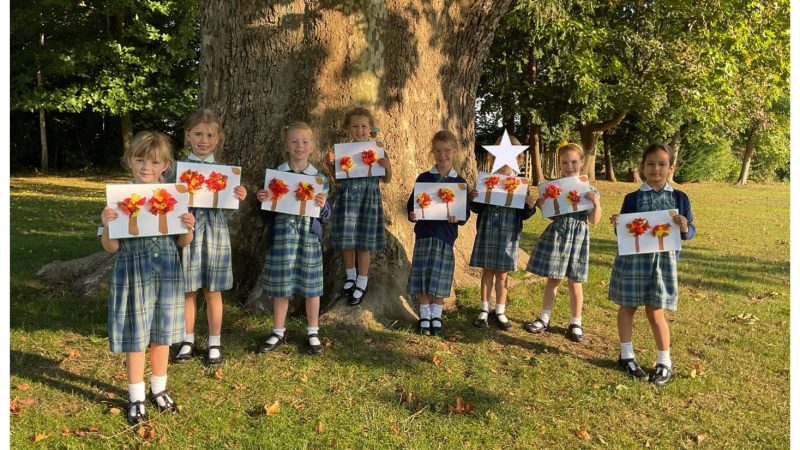 Infant Art and Craft Club Sep 20