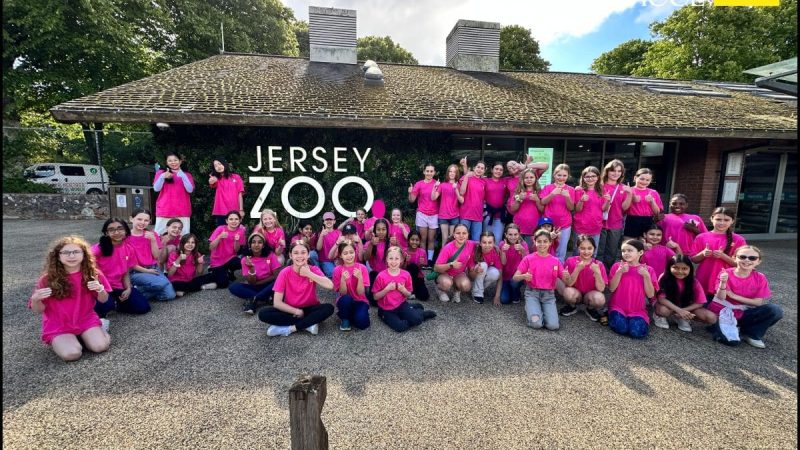 Jersey Tour 2026