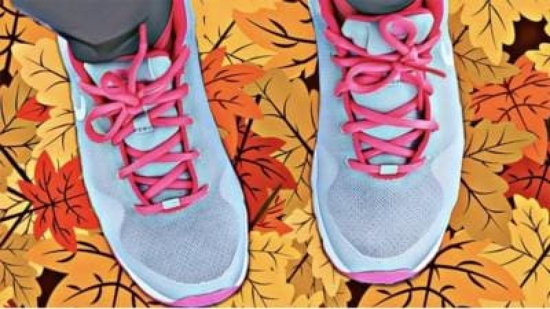 Keeping Active House Competition