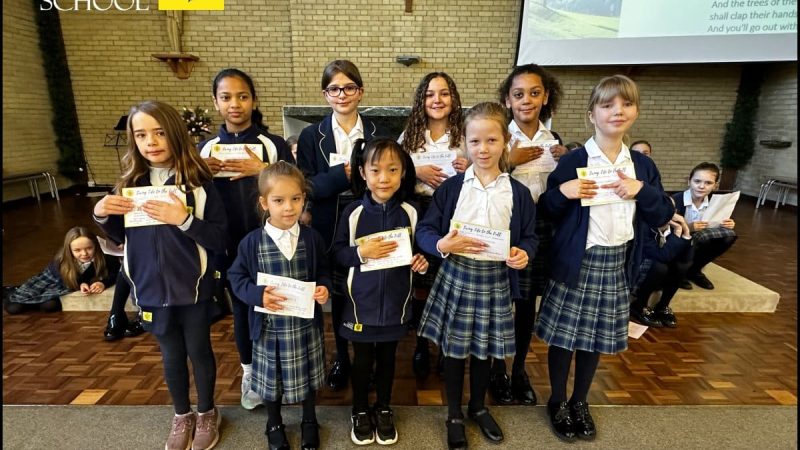 Living Life to The Full Jan 16