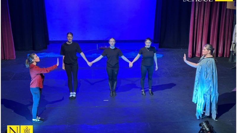 ND6 Posts - Al Level Drama Devised (15)