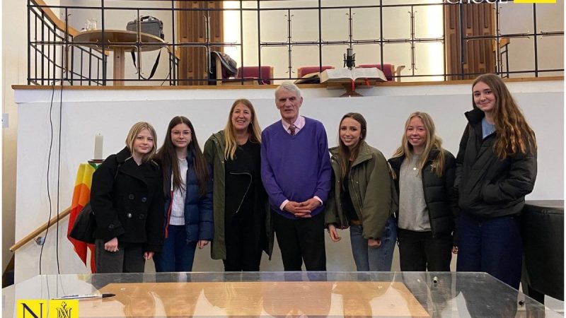 ND6 Posts - Theology Trip