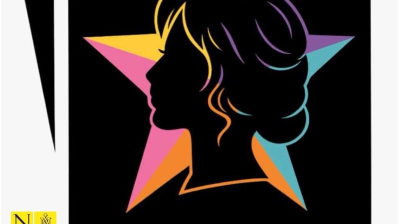 ND6 Posts - Young Enterprise - Stars Deck