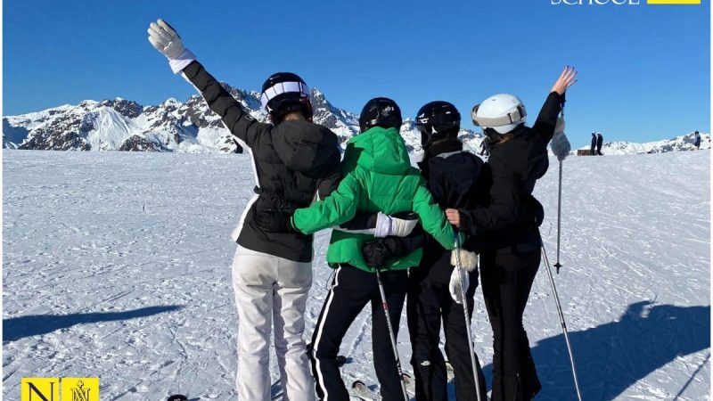 ND6 Ski Trip Dec 2025 (7)