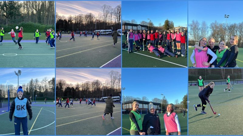 ND6 Winter sports Day 2024