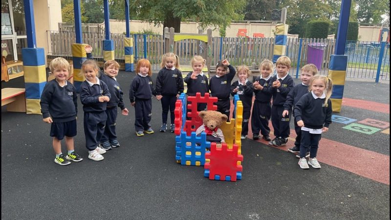 NDEY - Owls News Oct 3