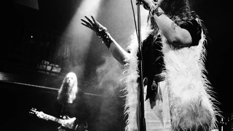 Notre-Dame-Alumnae-News-Sophie-Plummer