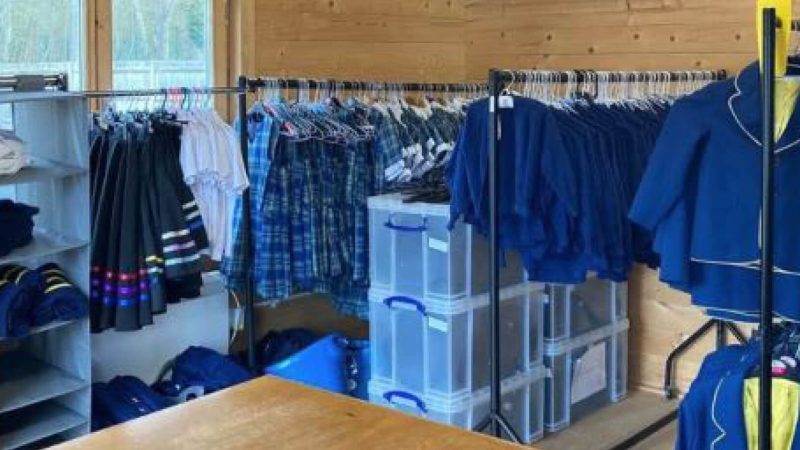 Notre-Dame-Shallow-Header-FOND-Nearly-New