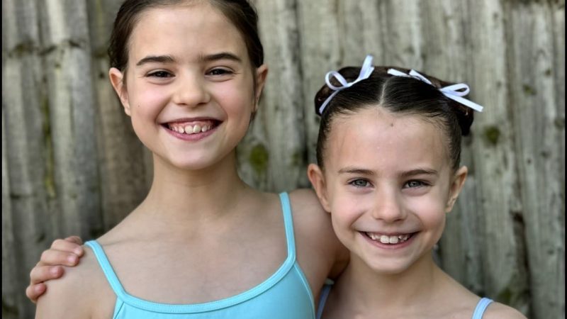 PLP Sisters - Dance Success