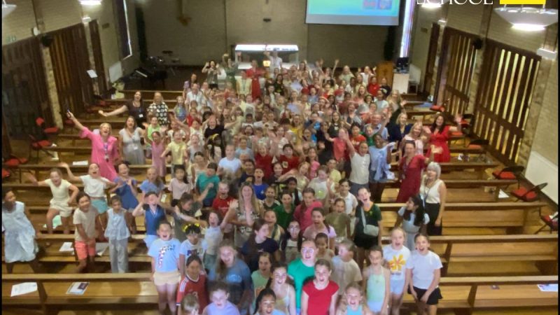 Prep Assembly July 10 (1)