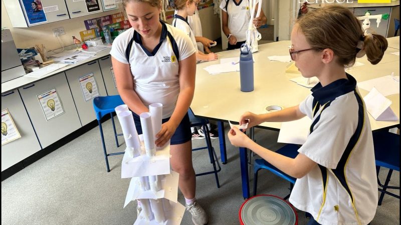 Prep Maths Task Master (3)