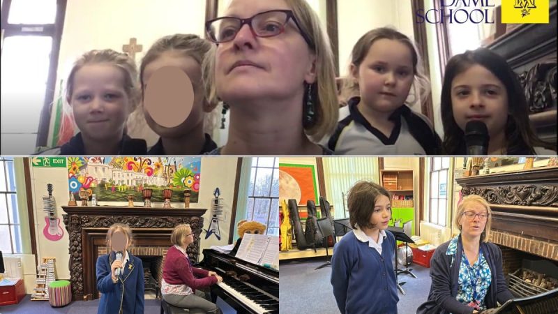 Prep Songwriting Club (1)