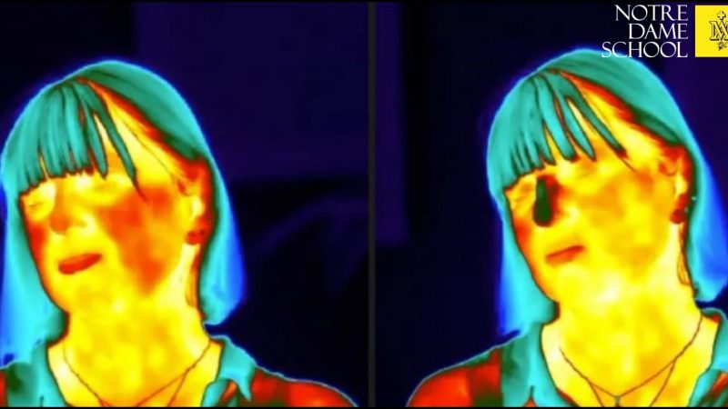 Science Corner Oct 17