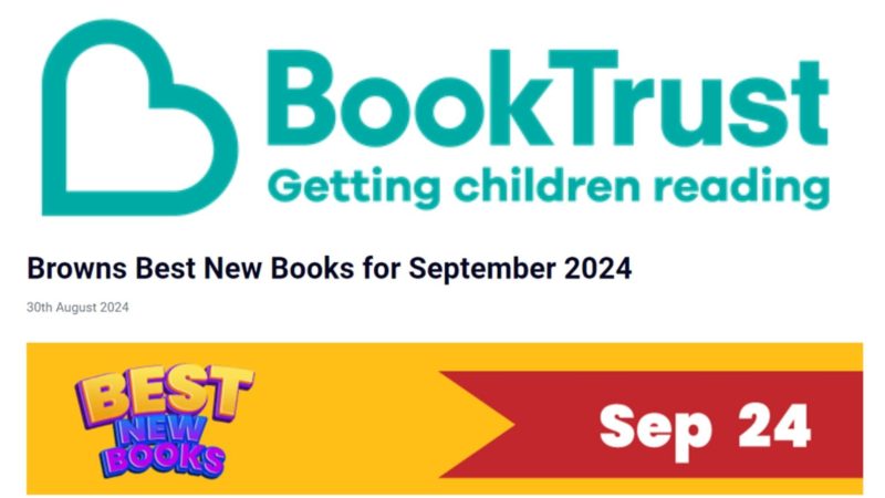 Senior Library Corner Sep 27