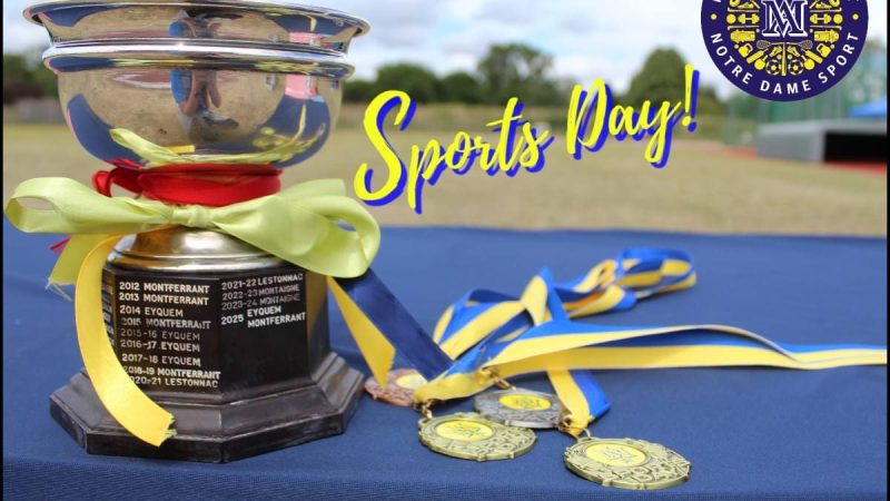 Senior Sports Day 2026 (13)