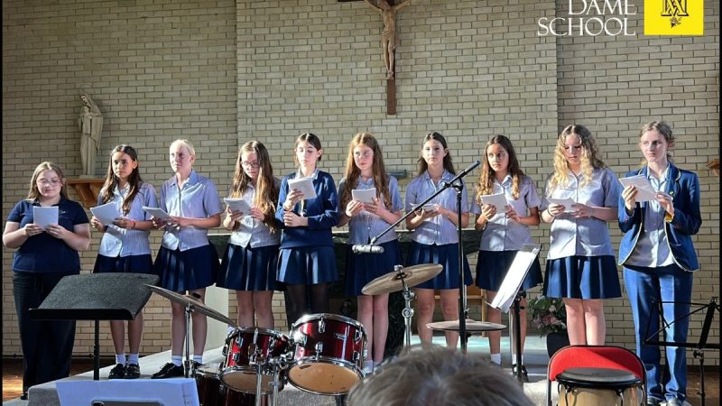 Senior Summer Concert 2026