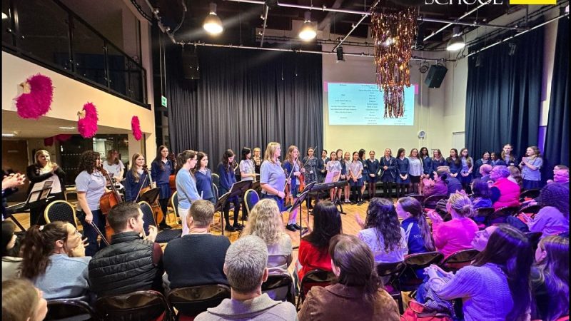 Senior Tour Concert (7)