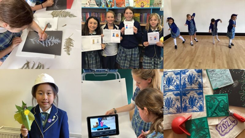 Sky Arts Week 2024 (1)