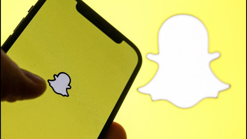 Snapchat Safety Features