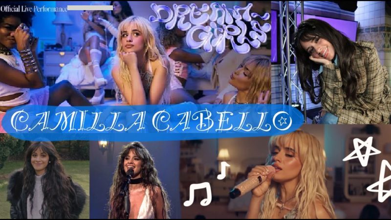 https://www.notredame.co.uk/wp-content/uploads/Unorganized/Spanish-Corner-Camila-Cabello-Album-COXO.jpg