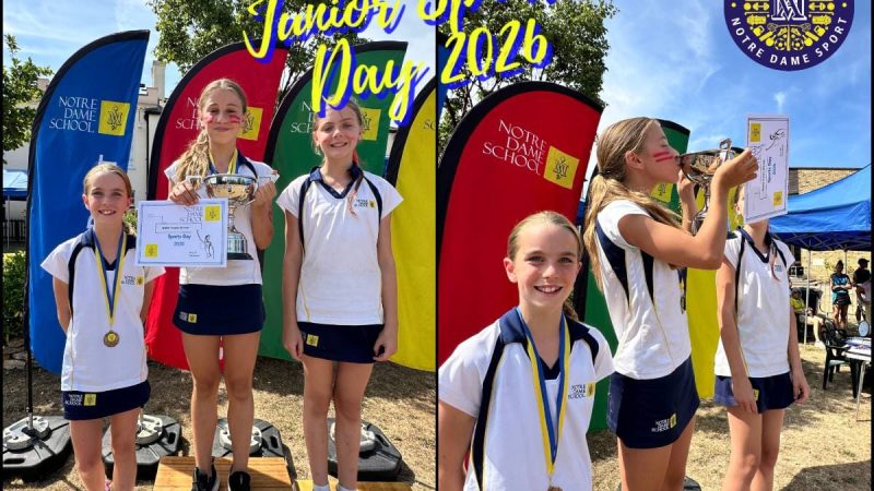 National Prep School Athletics Championships 2026
