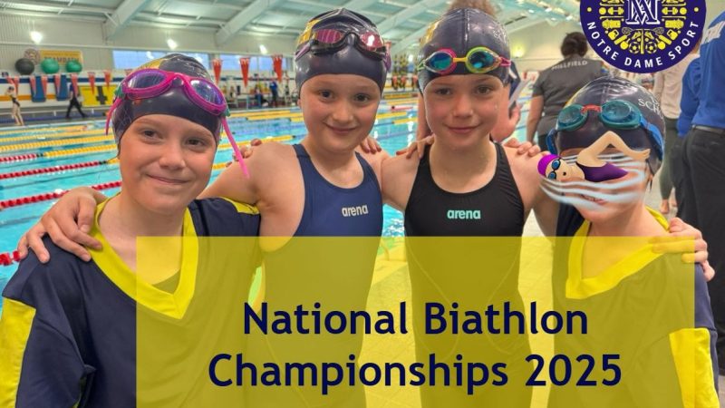 Sports Posts - National Biathlon Championships 2025 (10)