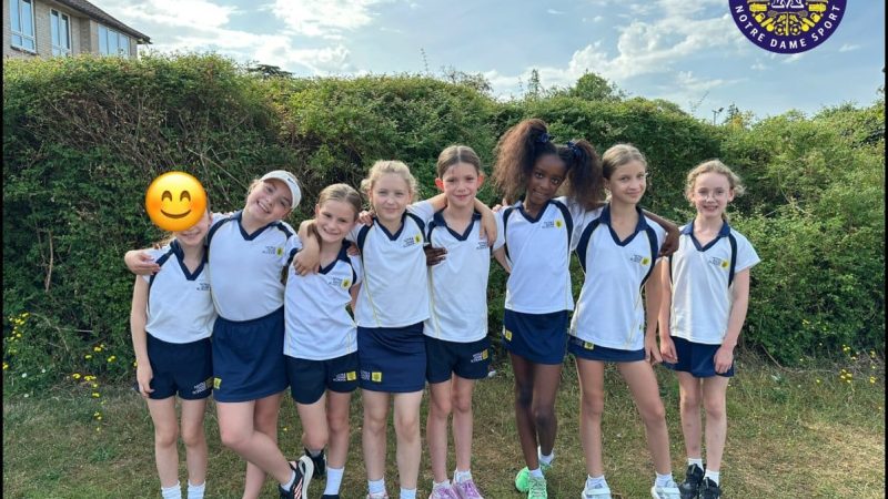 Sports Posts Prep Downsend Athletics Event