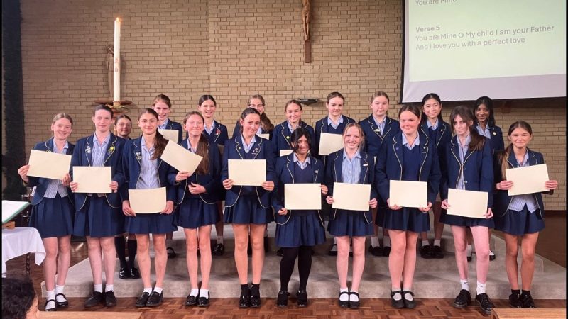 UKMT Juniors May 2025