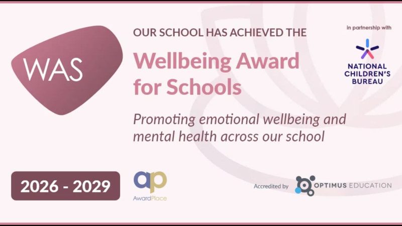 WEllbeing Award 2026-9