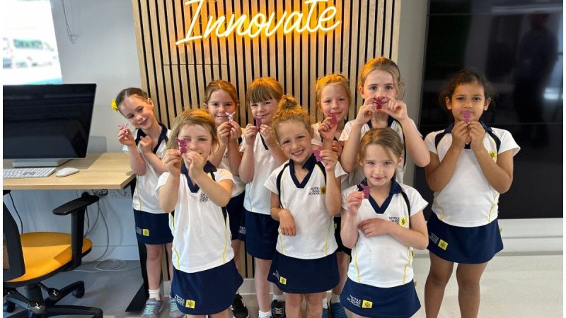 Y1 Innovation Space Visit 2025 (4)