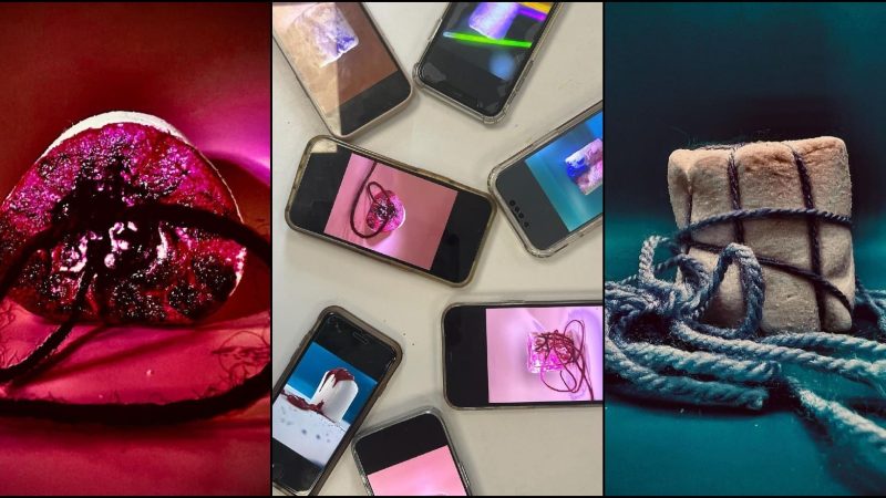 Y10 Sixth Form Taster Day - Photography (1)