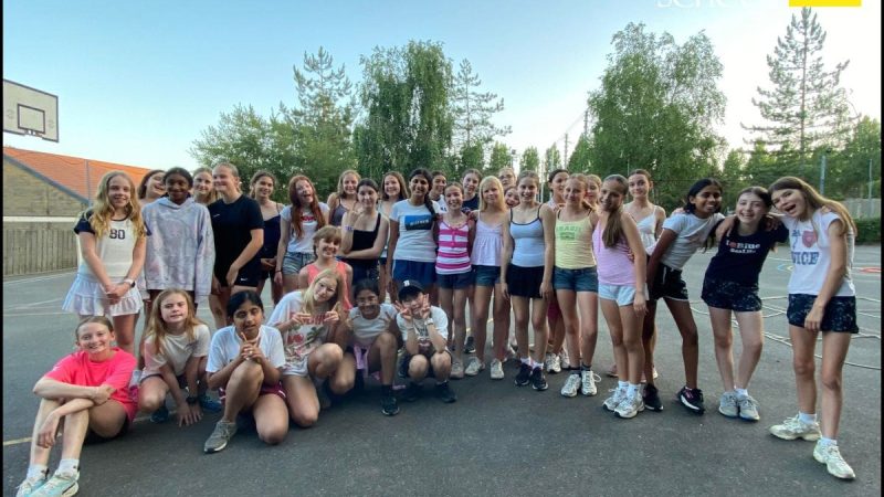Y7 PGL IoW 26