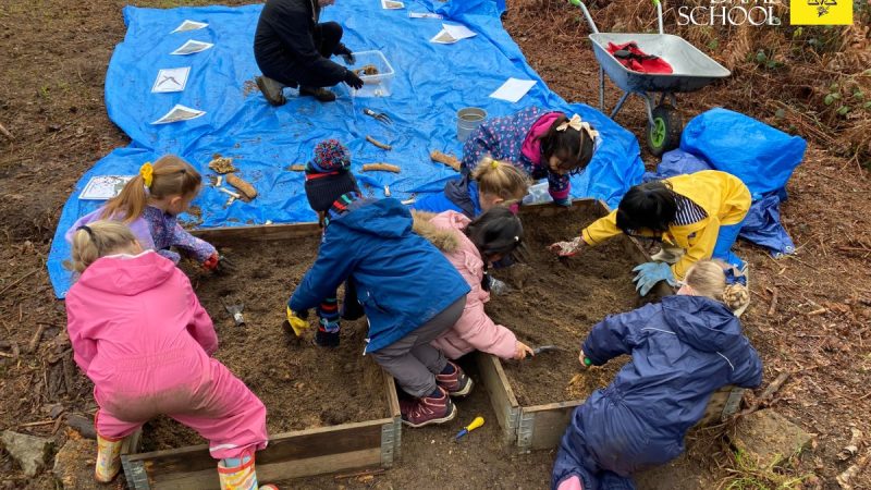 Year 1 Outdoor Learning Feb 13 (7)