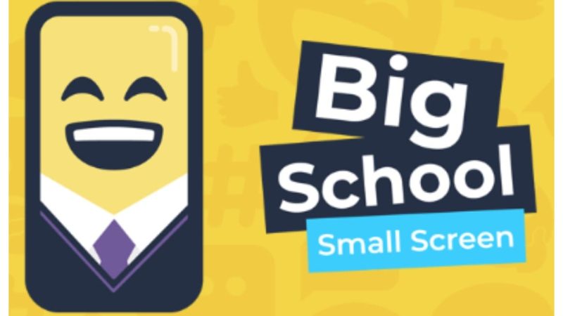 Year 6 to 7 Transition