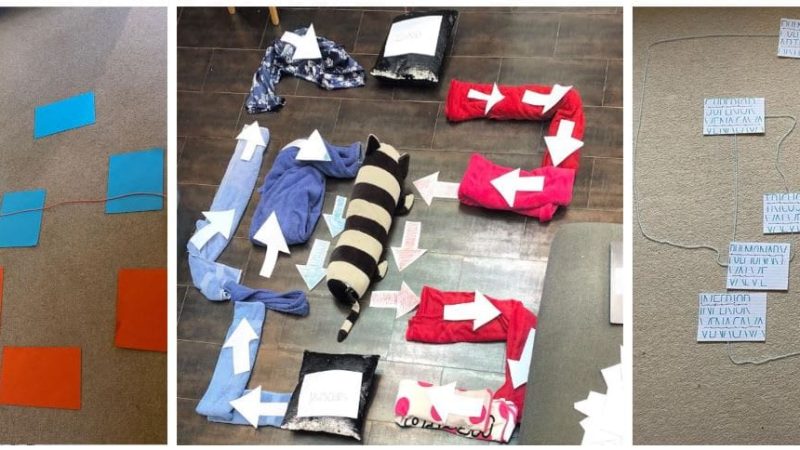 Year 10 Cardiovascular system models