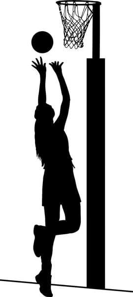 Netball